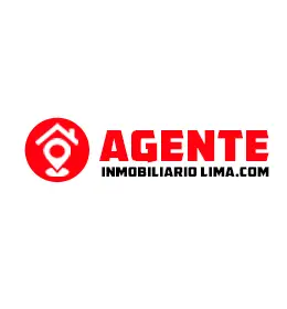 https://agenteinmobiliariolima.online/