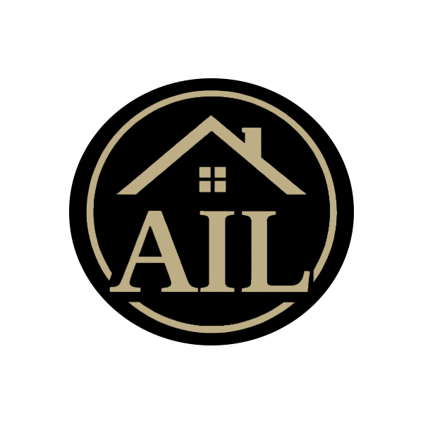 agenteinmobiliariolima.online